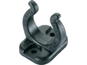Ronstan Tiller Extension Retaining Clip