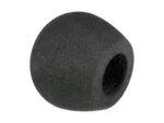 Ronstan Tiller Extension End Knob