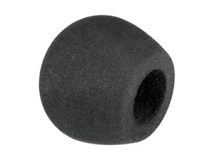 Ronstan Tiller Extension End Knob