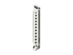 Ronstan Channel Style Stay Adjuster