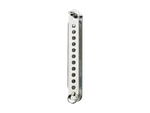 Ronstan Channel Style Stay Adjuster