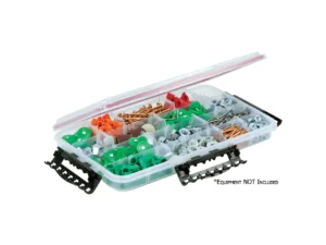 Plano Waterproof StowAway Utility Box - 3700 Size