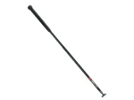 Ronstan Battlestick Telescopic Tiller Extension - 60.2"-98" (1530mm-2490mm)