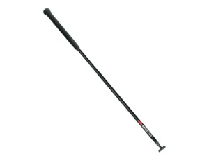 Ronstan Battlestick Telescopic Tiller Extension - 60.2"-98" (1530mm-2490mm)