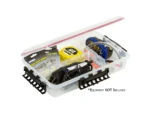 Plano Waterproof StowAway Deep Utility Box - 3700 Size