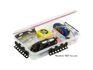 Plano Waterproof StowAway Deep Utility Box - 3700 Size