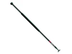 Ronstan Battlestick Telescopic Tiller Extension - 42"- 70" (1070mm-1770mm)
