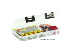 Plano Open Compartment StowAway Utility Box Prolatch - 3600 Size