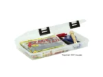 Plano Open Compartment StowAway Utility Box Prolatch - 3700 Size