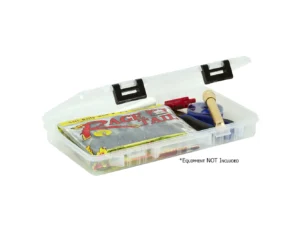 Plano Open Compartment StowAway Utility Box Prolatch - 3700 Size