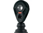 Ronstan Series 45 Stand-Up Core Block - Swiveling
