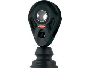 Ronstan Series 45 Stand-Up Core Block - Swiveling