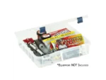 Plano ProLatch XL StowAway Utility Box