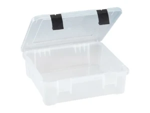 Plano ProLatch XXL StowAway Storage Box