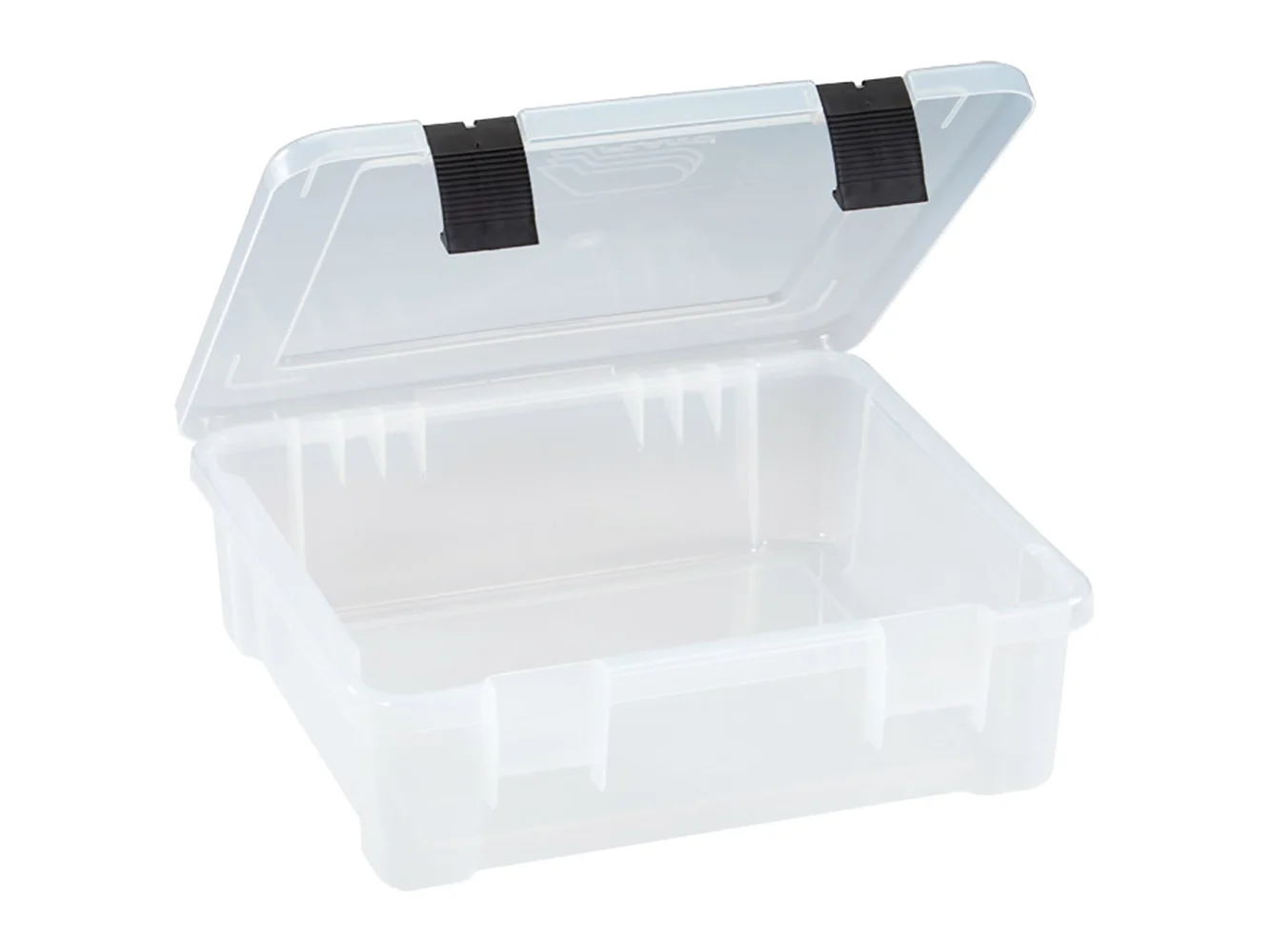 Plano ProLatch XXL StowAway Storage Box