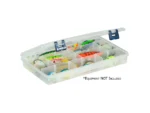 Plano ProLatch Utility Box w/Adjustable Dividers - 3700 Size