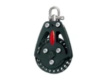 Ronstan Series 60 Ultimate Ratchet - Single