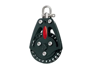 Ronstan Series 60 Ultimate Ratchet - Single