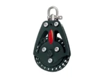 Ronstan Series 75 Ultimate Ratchet - Single