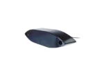 Airmar R409C-LWM Wide-Beam Chrip Transducer - Low/Wide/Medium - Bare Wire