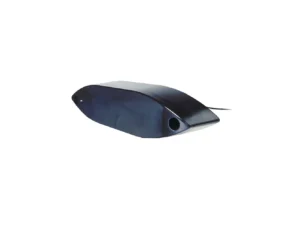 Airmar R409C-LWM Wide-Beam Chrip Transducer - Low/Wide/Medium - Bare Wire