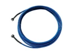 Bennett EIC Wire Harness - 30'