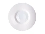 Siren Marine Wired Infrared Motion Sensor