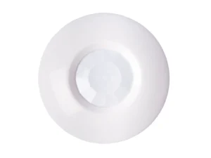 Siren Marine Wired Infrared Motion Sensor