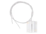 Siren Marine Wired Magnetic REED Switch