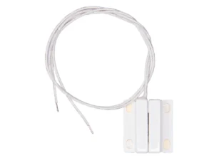 Siren Marine Wired Magnetic REED Switch