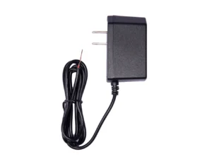 Siren Marine Wired Shore Power Sensor Plug