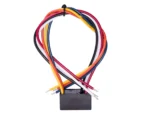 Siren Marine PAM4 Wired DC Relay