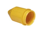 Marinco 50A Weatherproof Plug Cover