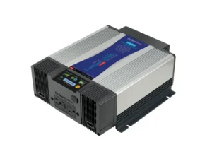 ProMariner TruePower Plus Series - Pure Sine Wave Inverter - 2000W