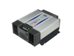 ProMariner Modified Sine Wave Inverter - 2000W