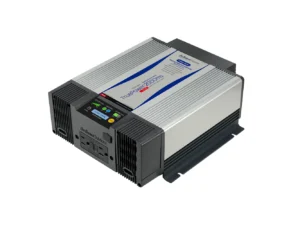 ProMariner Modified Sine Wave Inverter - 2000W