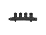Garmin NMEA 2000® Multi-Port T-Connector
