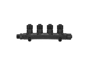 Garmin NMEA 2000® Multi-Port T-Connector