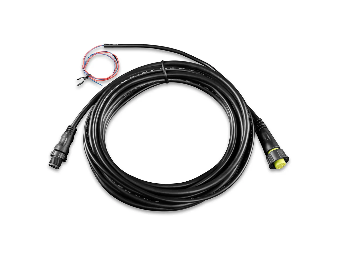 Garmin Interconnect Cable (Steer-by-Wire)