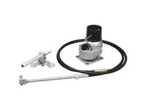 Simrad SD10 Mechanical Drive Unit