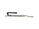 BoatBuckle P.W.C. Winch Strap w/Tail End - 2" x 15'