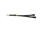 BoatBuckle Kwik-Lok Bow Tie-Down - 1" x 3'