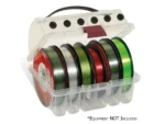 Plano ProLatch® Line Spool Box