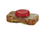 Plano Liqua-Bait Locker (LBL) Bottle & Bait Grabber