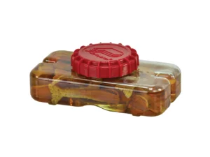 Plano Liqua-Bait Locker (LBL) Bottle & Bait Grabber