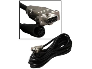 Furuno Download Cable