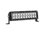 RIGID Industries E-Series PRO 10" Flood LED - Black
