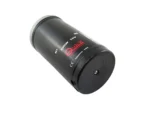 Quick OSP Motor f/DP2 512 Windlass