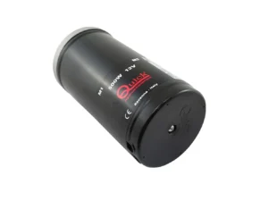 Quick OSP Motor f/DP2 512 Windlass