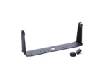 Lowrance HDS Carbon 16 Bracket Assembly